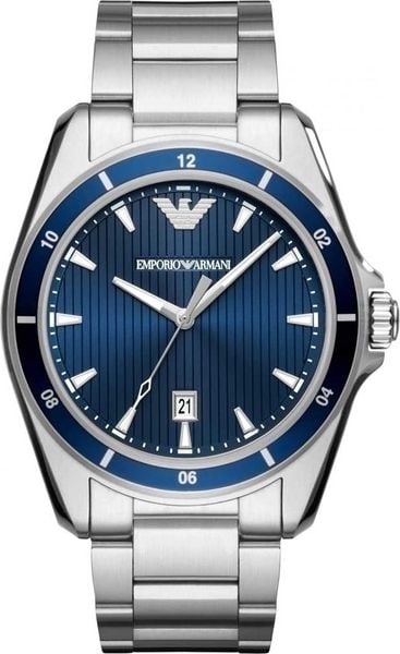 Đồng hồ nam Emporio Armani AR11100
