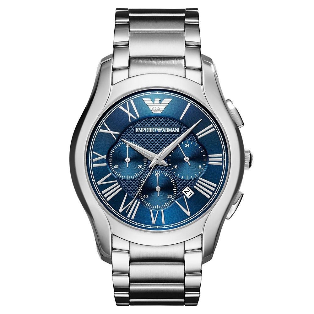 Đồng hồ nam Emporio Armani AR11082 