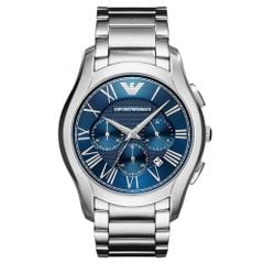 Đồng hồ nam Emporio Armani AR11082