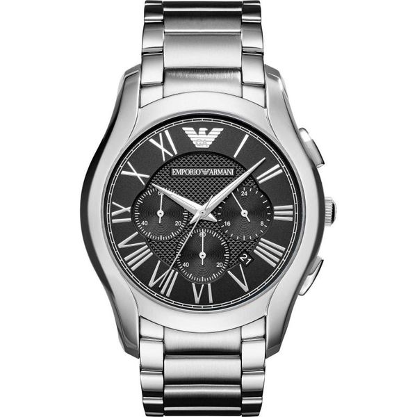 Đồng hồ nam Emporio Armani AR11083