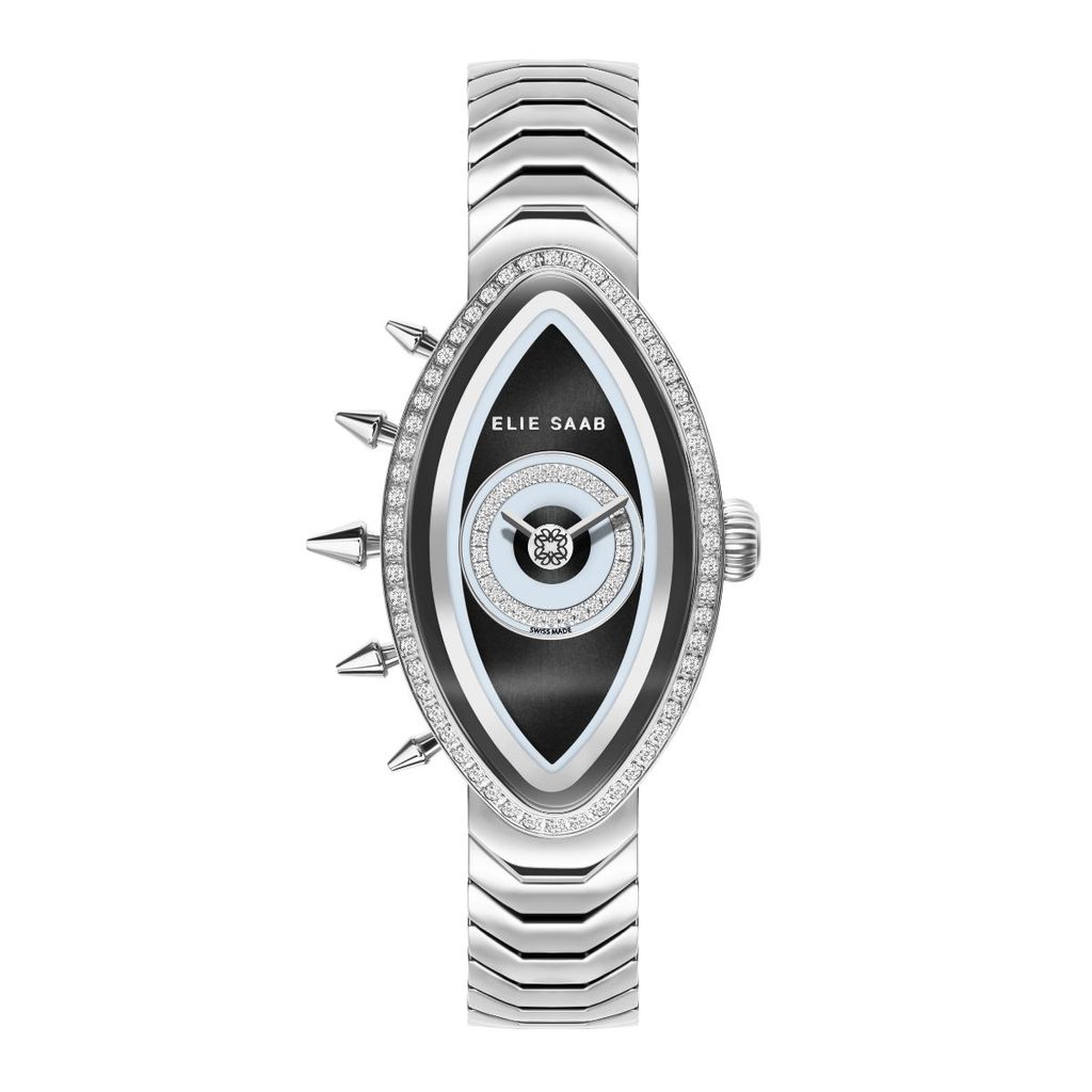 Đồng hồ nữ Elie Saab ESEA001 