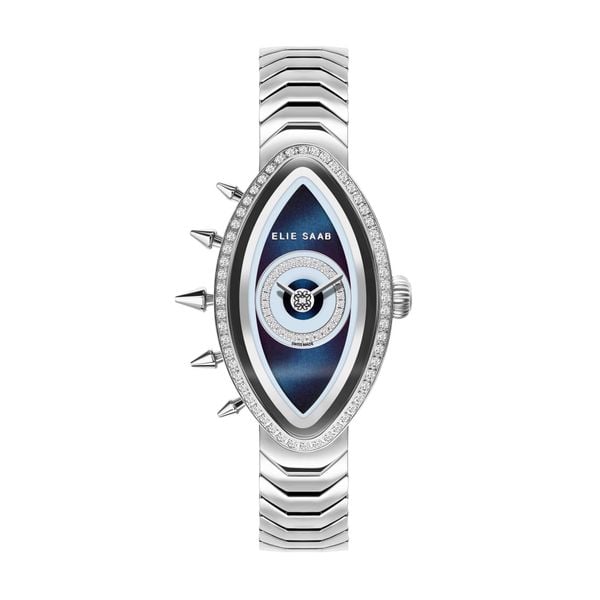 Đồng hồ nữ Elie Saab ESEA002
