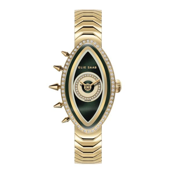 Đồng hồ nữ Elie Saab ESEA003