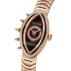 Đồng hồ nữ Elie Saab ESEA004