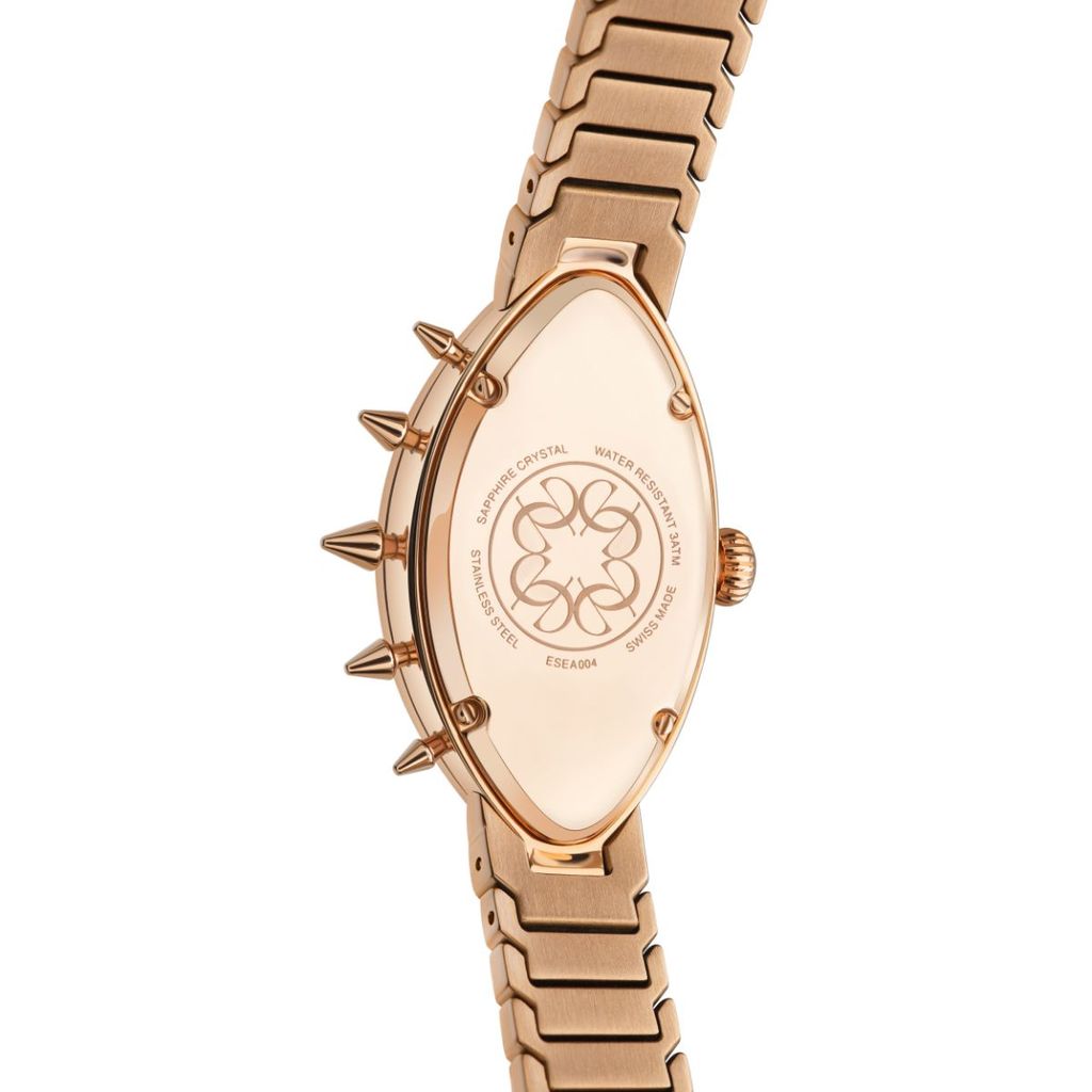 Đồng hồ nữ Elie Saab ESEA004 