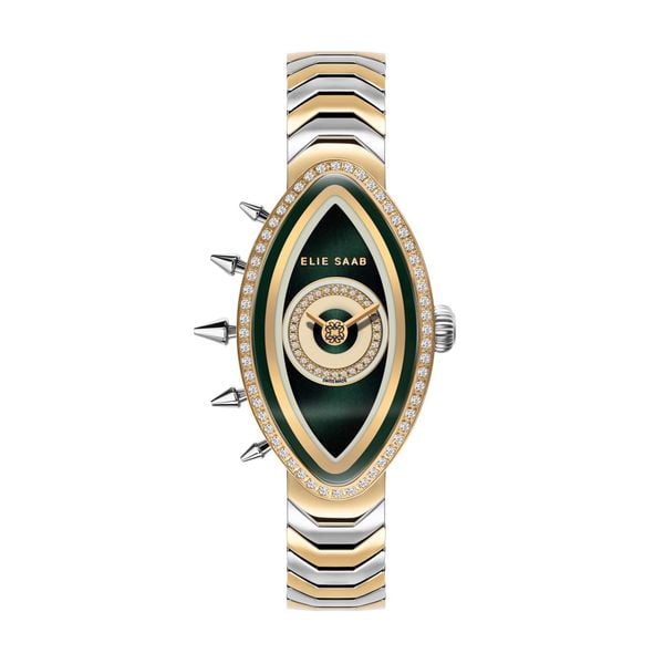 Đồng hồ nữ Elie Saab ESEA005