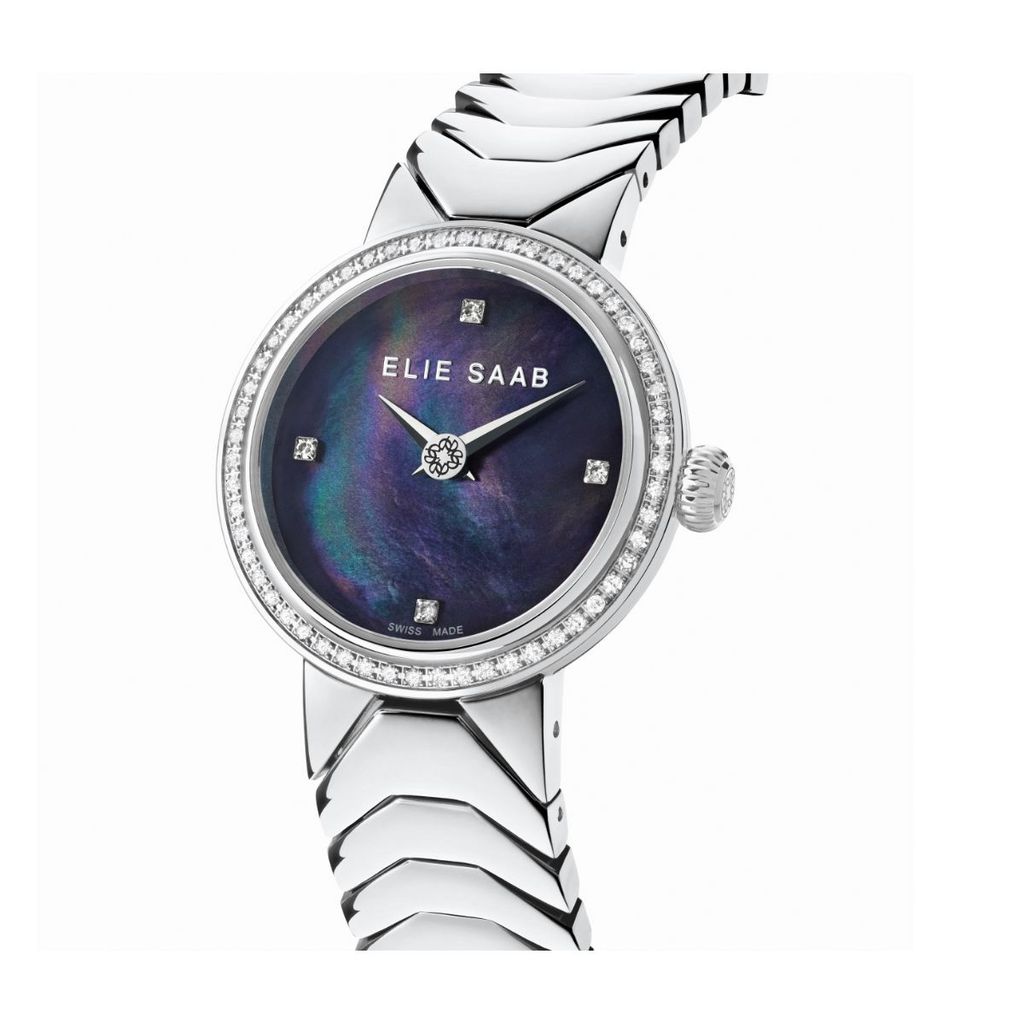 Đồng hồ nữ Elie Saab ESID001D 