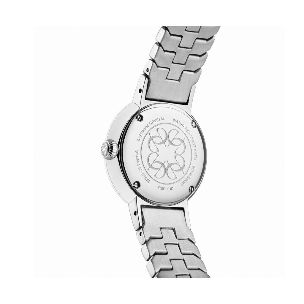 Đồng hồ nữ Elie Saab ESID001D 