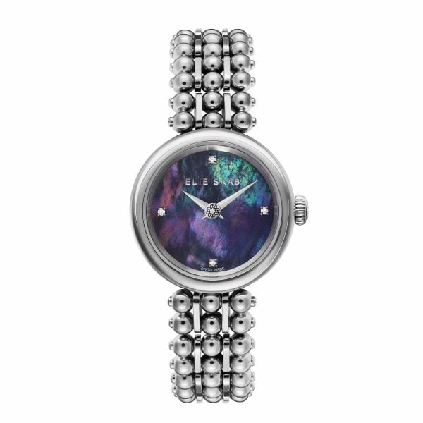 Đồng hồ nữ Elie Saab ESID001P