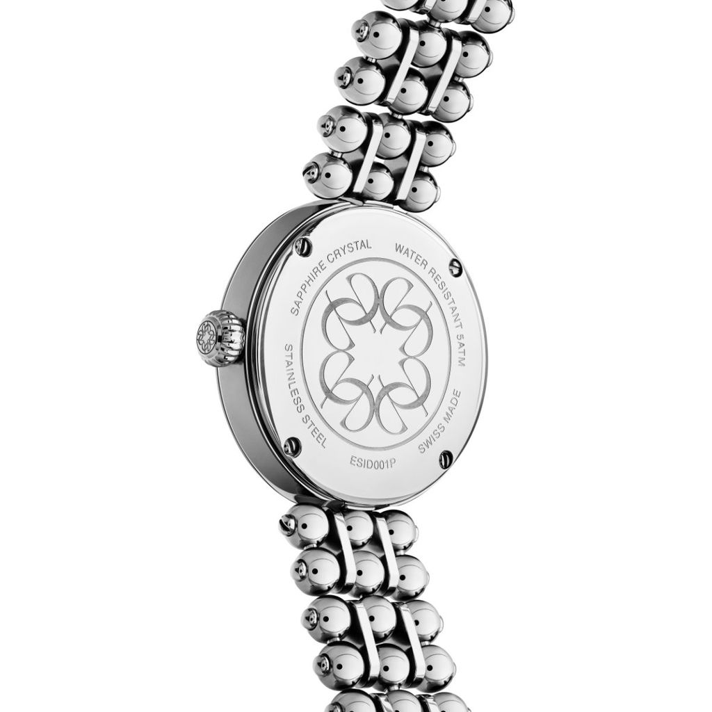 Đồng hồ nữ Elie Saab ESID001P 
