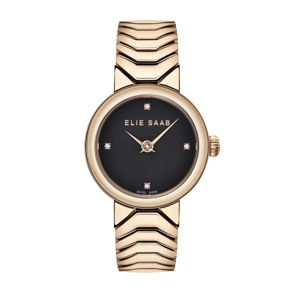 Đồng hồ nữ Elie Saab ESID002 