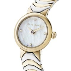 Đồng hồ nữ Elie Saab ESID004