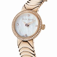 Đồng hồ nữ Elie Saab ESID005D