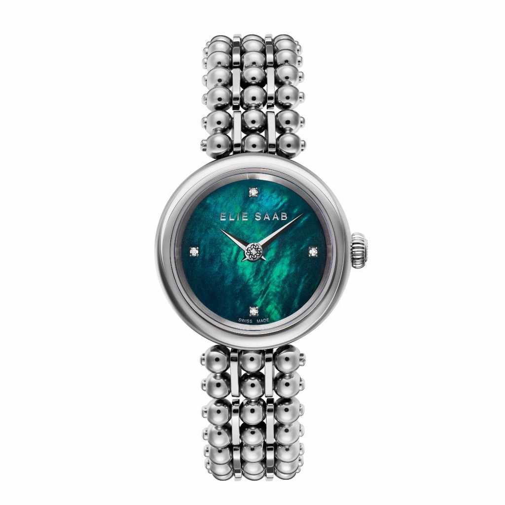 Đồng hồ nữ Elie Saab ESID005P 