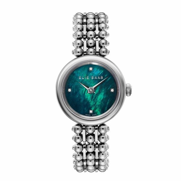 Đồng hồ nữ Elie Saab ESID005P