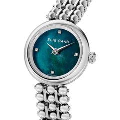 Đồng hồ nữ Elie Saab ESID005P