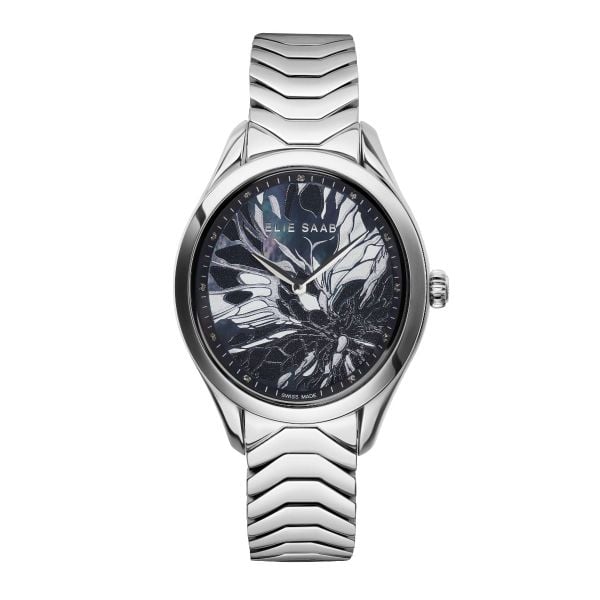 Đồng hồ nữ Elie Saab ESME001