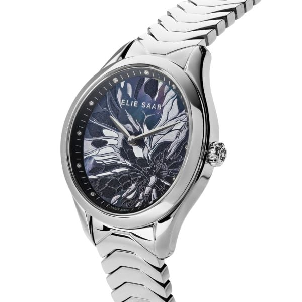 Đồng hồ nữ Elie Saab ESME001