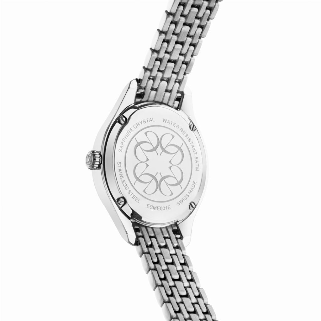 Đồng hồ nữ Elie Saab ESME001E 