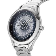 Đồng hồ nữ Elie Saab ESME001F