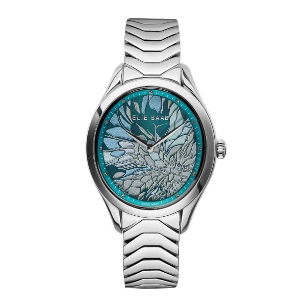 Đồng hồ nữ Elie Saab ESME002