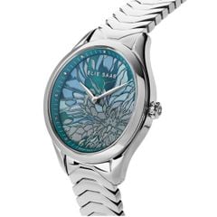 Đồng hồ nữ Elie Saab ESME002