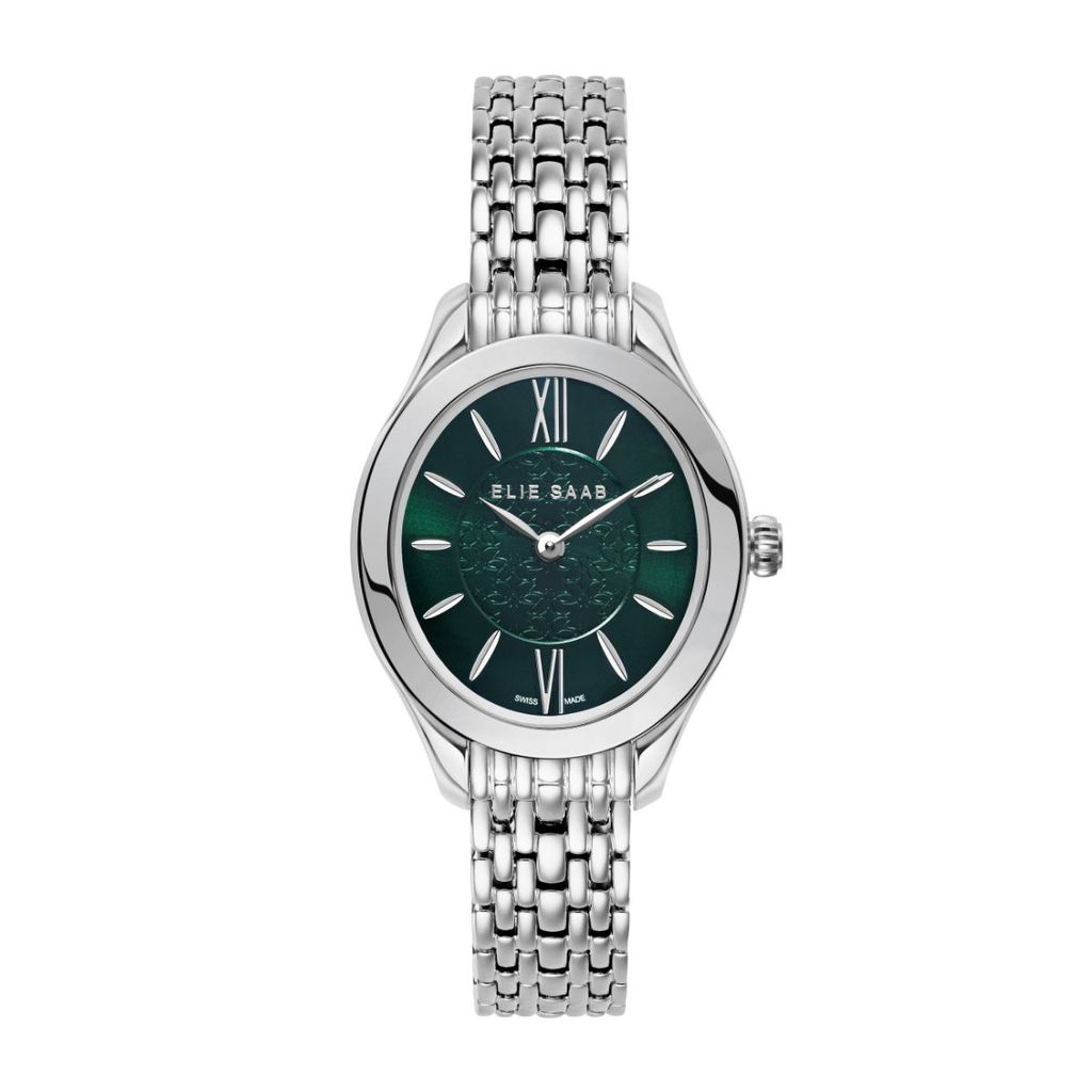 Đồng hồ nữ Elie Saab ESME002E 