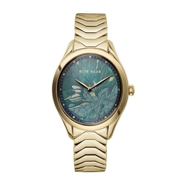 Đồng hồ nữ Elie Saab ESME003