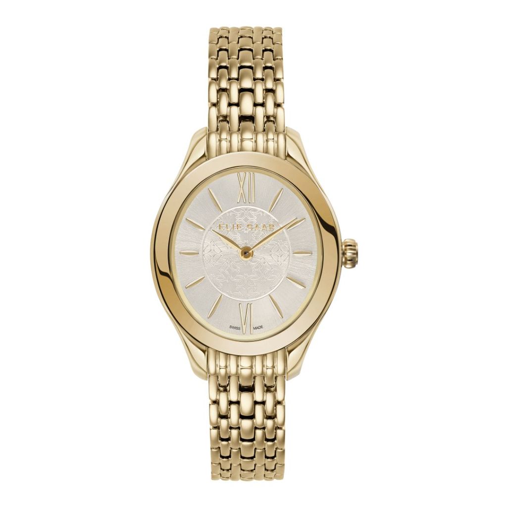 Đồng hồ nữ Elie Saab ESME003E 