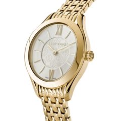 Đồng hồ nữ Elie Saab ESME003E