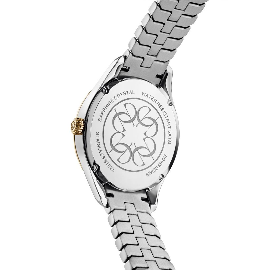Đồng hồ nữ Elie Saab ESME004F 