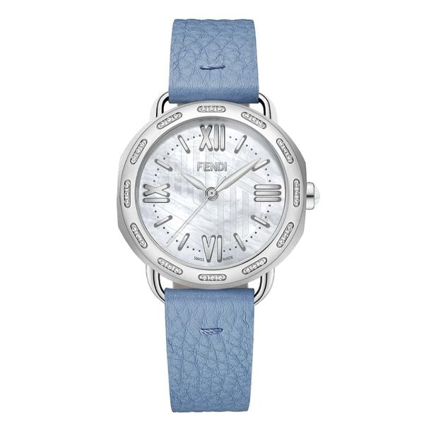 Đồng hồ nữ Fendi F8300345H0C0