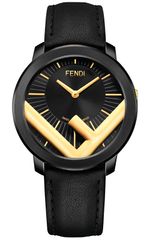Đồng hồ nam Fendi F712111011