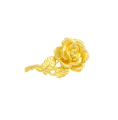 Ghim cài áo vàng 24K DOJI BCL6000130Q1XX1