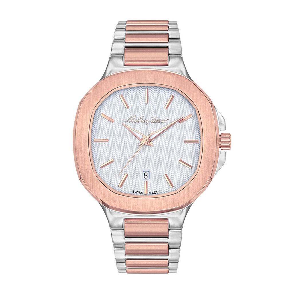 Đồng hồ nam Mathey Tissot H152RA 