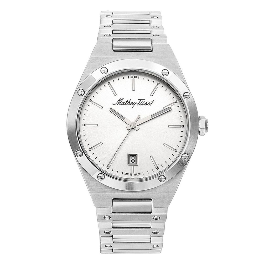 Đồng hồ nam Mathey Tissot H680AS 