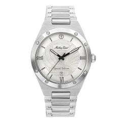 Đồng hồ nam Mathey Tissot H680SE