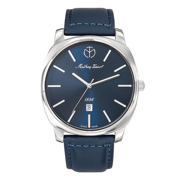 Đồng hồ nam Mathey Tissot H6940ABU