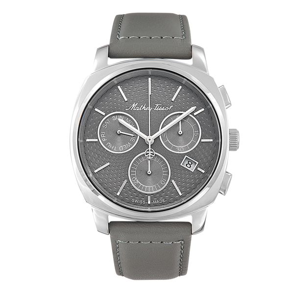Đồng hồ nam Mathey Tissot H6940CHAS
