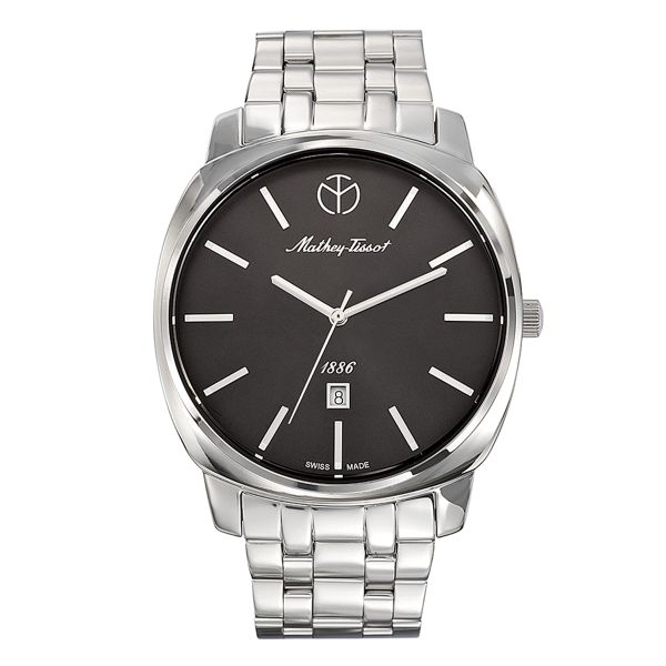 Đồng hồ nam Mathey Tissot H6940MAN