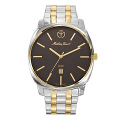 Đồng hồ nam Mathey Tissot H6940MBN