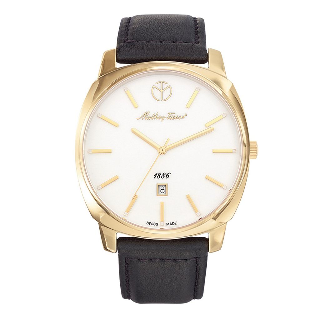 Đồng hồ nam Mathey Tissot H6940PI 