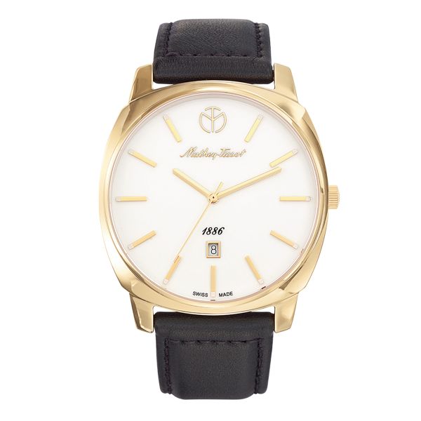 Đồng hồ nam Mathey Tissot H6940PI