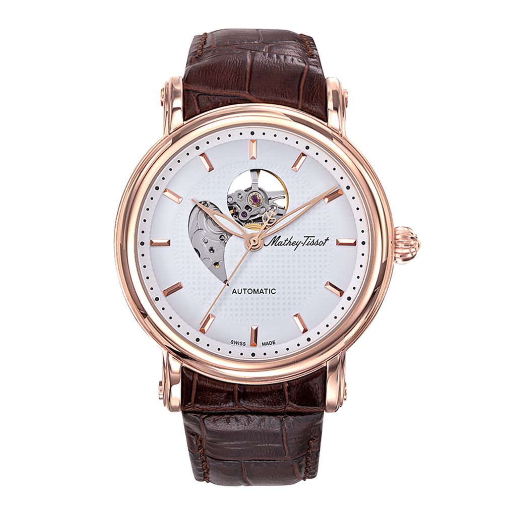 Đồng hồ nam Mathey Tissot H7051PI 