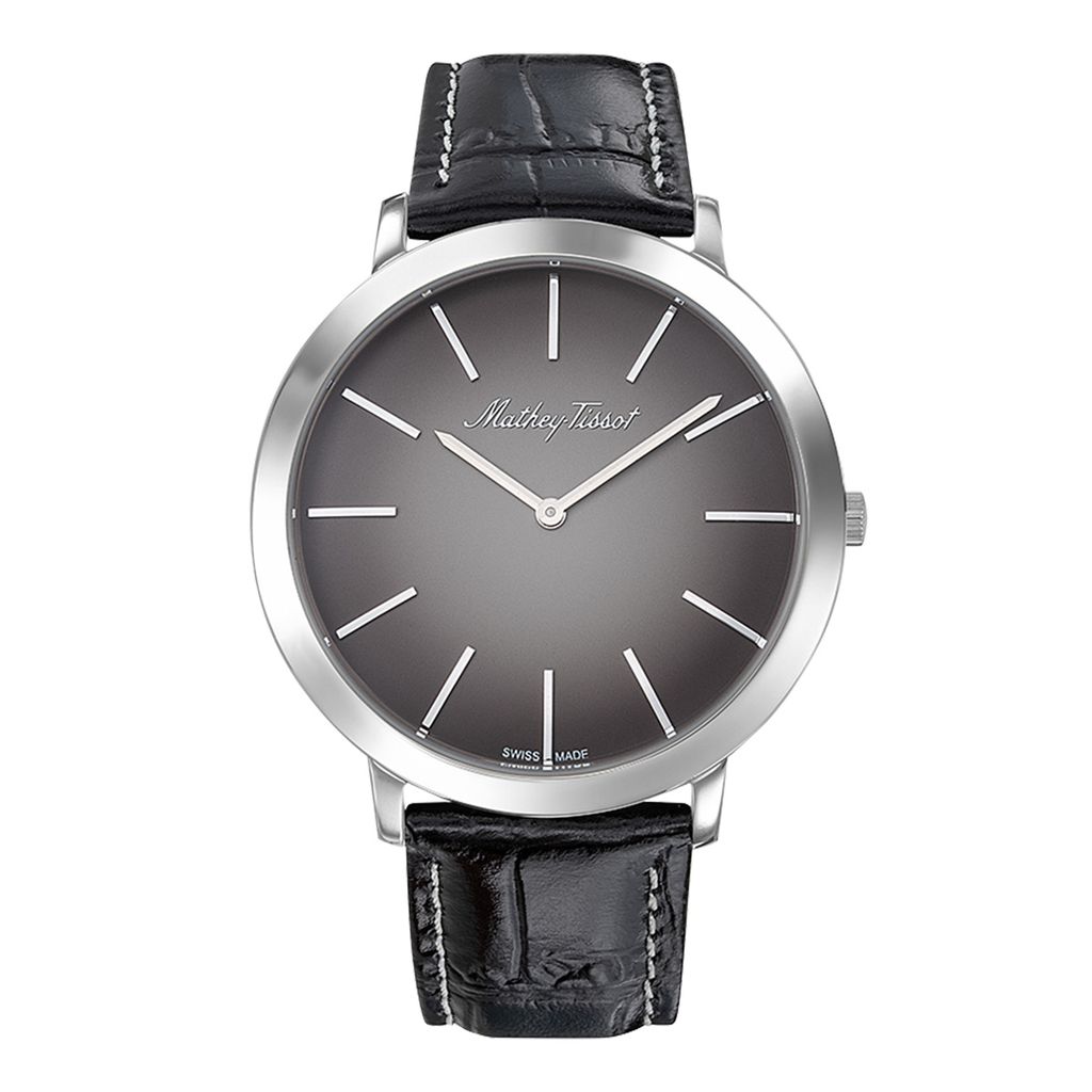 Đồng hồ nam Mathey Tissot H7915AS 