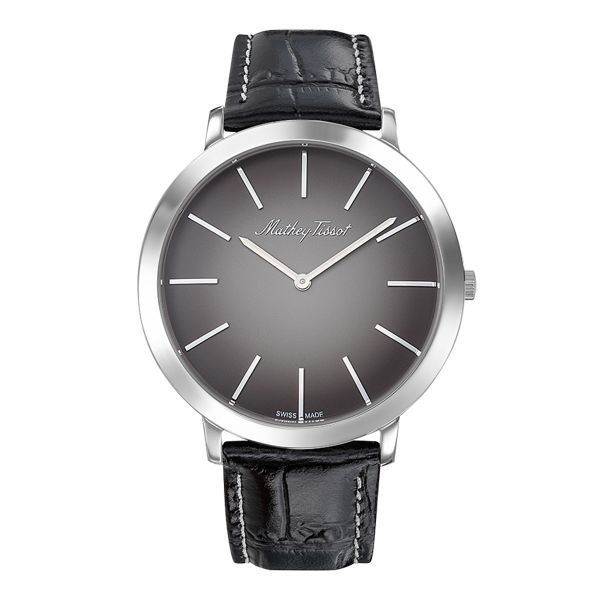 Đồng hồ nam Mathey Tissot H7915AS