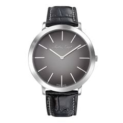 Đồng hồ nam Mathey Tissot H7915AS