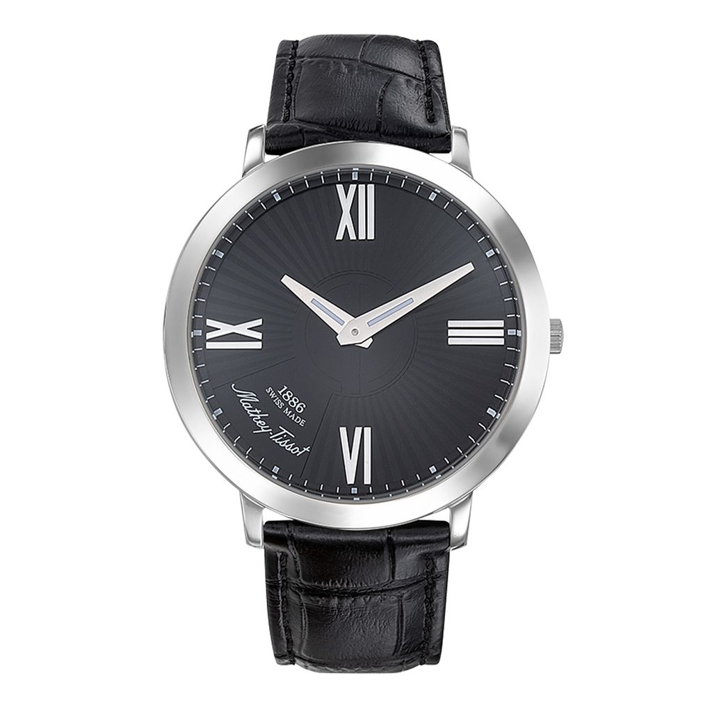Đồng hồ nam Mathey Tissot H7915AVN 