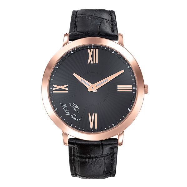 Đồng hồ nam Mathey Tissot H7915PVN