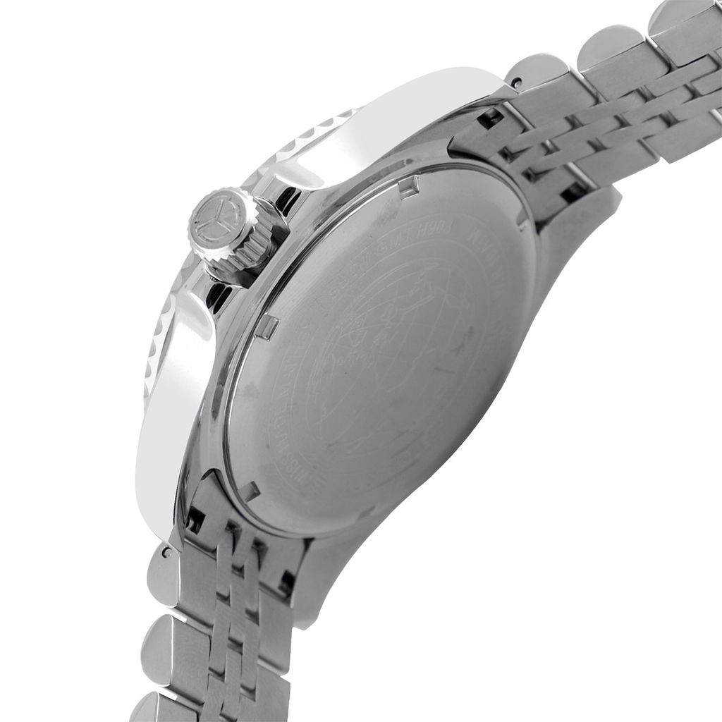 Đồng hồ nam Mathey Tissot H903ANB 